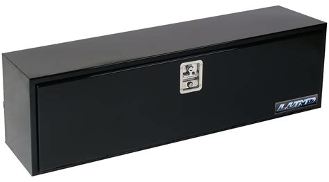 steel box 60inch|Amazon.com: 60 Underbody Tool Box.